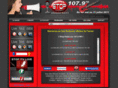 stopradio.net