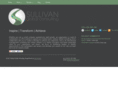 sullivanglobal.net