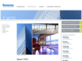 7wtc.com