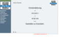 aktives-gewerbe.net