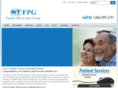 bestmedicare-in-fl.com