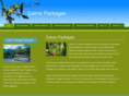 cairnspackages.com.au