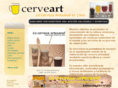 cerveart.com