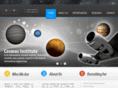 cosmosinstitute.org