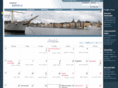 ikalender.se