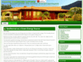 ilovegreenerliving.com