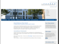 kassel-hausverwaltung.com