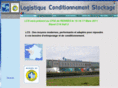 lcs-logistique.com
