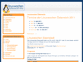 linuxwochen.at