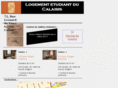 logements-etudiant-calaisis.com