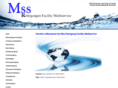 mss-reinigung.com