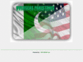 overseaspakistanis.biz