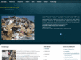ozelkagitcilik.com