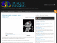 plaqueimaging.com