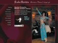 raksbonita.com