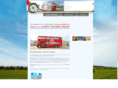 roadexperience.es