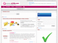 sense-of-life.com