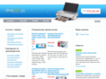 shop365.ru