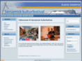 sorsamiskkulturfestival.org