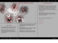 sport-lives.com