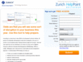 techerm.com
