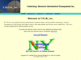 trim.net