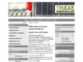 trucker-namensschilder.de