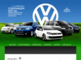 vwfest.org