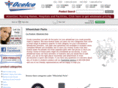 wheelchairparts.com