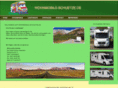 wohnmobile-schuetze.com