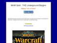 wow-gold-123.com