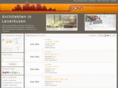 architekten-leverkusen.de