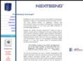 asaproducts.net