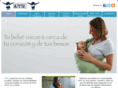 babyayu.com