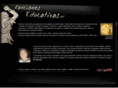 cancioneseducativas.net