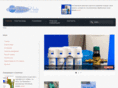 chistaya-voda.com