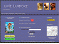 cinemalumiere.fr