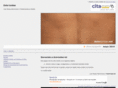 dolorlumbar.net
