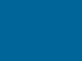 enlander.com