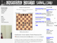 enroquecorto.com
