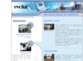 evolui.info