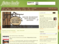 fiction-books.biz