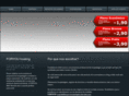 foryou-hospedagem-de-sites.com