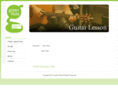 greennote-music.com