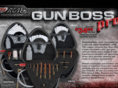 gunbosskit.com