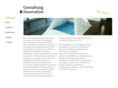 innovationundgestaltung.org