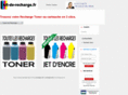 kit-de-recharge.fr
