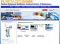 mitra-inti-medika.com