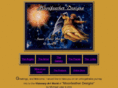 moonfeather.org