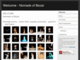 nomadsofbazar.com
